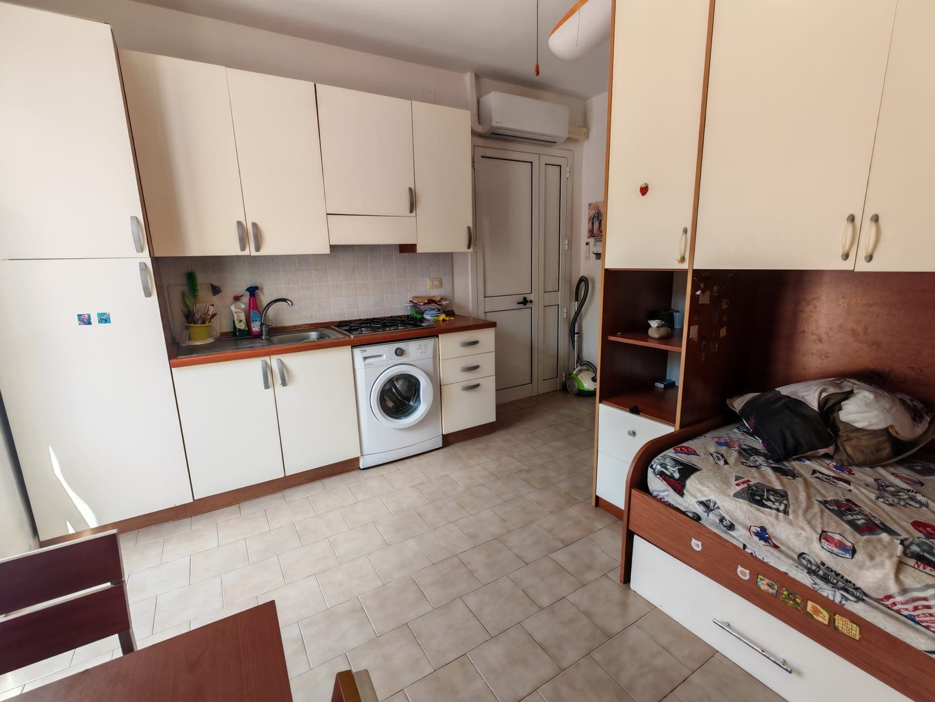 Giano Group Immobiliare